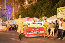 งาน "พระนครคีรี - เมืองเพชร" พารามิเตอร์รูปภาพ 21