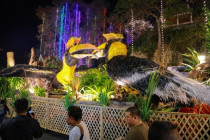 งาน "พระนครคีรี - เมืองเพชร" พารามิเตอร์รูปภาพ 26