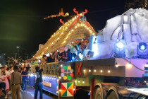 งาน "พระนครคีรี - เมืองเพชร" พารามิเตอร์รูปภาพ 27