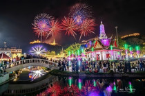 งาน "พระนครคีรี - เมืองเพชร" พารามิเตอร์รูปภาพ 33