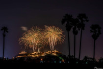 งาน "พระนครคีรี - เมืองเพชร" พารามิเตอร์รูปภาพ 35