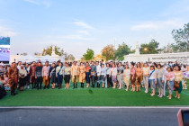 งาน "พระนครคีรี - เมืองเพชร" พารามิเตอร์รูปภาพ 8