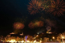 พิธีเปิดงาน “พระนครคีรี - เมืองเพชร” พารามิเตอร์รูปภาพ 7