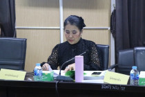 ประชุมคณะกรรมการจัดรูปที่ดินจังหวัดเพชรบุรี พารามิเตอร์รูปภาพ 3