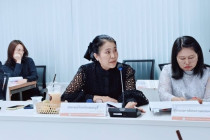 ประชุมคณะกรรมการปฏิรูปที่ดินจังหวัดเพชรบุรี พารามิเตอร์รูปภาพ 3