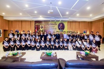 สหกรณ์เพชรบุรีร่วมใจ 69 พารามิเตอร์รูปภาพ 1