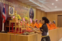 สหกรณ์เพชรบุรีร่วมใจ 69 พารามิเตอร์รูปภาพ 1