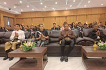 สหกรณ์เพชรบุรีร่วมใจ 69 พารามิเตอร์รูปภาพ 4