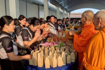 สหกรณ์เพชรบุรีร่วมใจ 69 พารามิเตอร์รูปภาพ 8