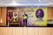 สหกรณ์เพชรบุรีร่วมใจ 69 พารามิเตอร์รูปภาพ 3