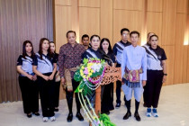 สหกรณ์เพชรบุรีร่วมใจ 69 พารามิเตอร์รูปภาพ 18