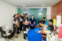 สหกรณ์เพชรบุรีร่วมใจ 69 พารามิเตอร์รูปภาพ 21