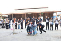 สหกรณ์เพชรบุรีร่วมใจ 69 พารามิเตอร์รูปภาพ 23