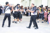 สหกรณ์เพชรบุรีร่วมใจ 69 พารามิเตอร์รูปภาพ 24