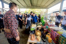 สหกรณ์เพชรบุรีร่วมใจ 69 พารามิเตอร์รูปภาพ 22