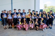 สหกรณ์เพชรบุรีร่วมใจ 69 พารามิเตอร์รูปภาพ 26