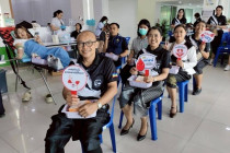 สหกรณ์เพชรบุรีร่วมใจ 69 พารามิเตอร์รูปภาพ 28