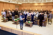 สหกรณ์เพชรบุรีร่วมใจ 69 พารามิเตอร์รูปภาพ 5