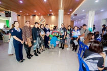 สหกรณ์เพชรบุรีร่วมใจ 69 พารามิเตอร์รูปภาพ 9