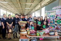 สหกรณ์เพชรบุรีร่วมใจ 69 พารามิเตอร์รูปภาพ 11