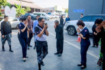 สหกรณ์เพชรบุรีร่วมใจ 69 พารามิเตอร์รูปภาพ 12