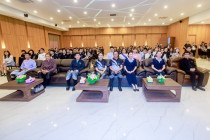 สหกรณ์เพชรบุรีร่วมใจ 69 พารามิเตอร์รูปภาพ 13