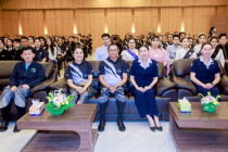 สหกรณ์เพชรบุรีร่วมใจ 69 พารามิเตอร์รูปภาพ 14