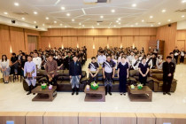 สหกรณ์เพชรบุรีร่วมใจ 69 พารามิเตอร์รูปภาพ 15