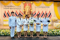 พระบิดาแห่งมาตรฐานการช่างไทย พารามิเตอร์รูปภาพ 1