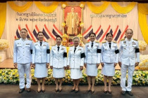 พระบิดาแห่งมาตรฐานการช่างไทย พารามิเตอร์รูปภาพ 12