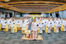 พระบิดาแห่งมาตรฐานการช่างไทย พารามิเตอร์รูปภาพ 2