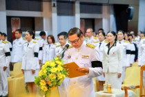 พระบิดาแห่งมาตรฐานการช่างไทย พารามิเตอร์รูปภาพ 3