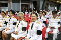 พระบิดาแห่งมาตรฐานการช่างไทย พารามิเตอร์รูปภาพ 7