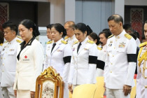 พระบิดาแห่งมาตรฐานการช่างไทย พารามิเตอร์รูปภาพ 9