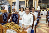 ทำบุญตักบาตรวันมาฆบูชา พารามิเตอร์รูปภาพ 14