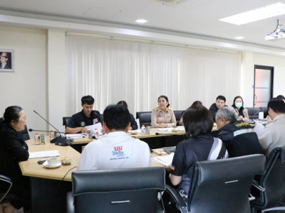 ลงพื้นที่ตรวจสอบปริมาณและคุณภาพน้ำนมโค พารามิเตอร์รูปภาพ 1