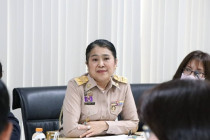 ลงพื้นที่ตรวจสอบปริมาณและคุณภาพน้ำนมโค พารามิเตอร์รูปภาพ 2