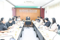 ลงพื้นที่ตรวจสอบปริมาณและคุณภาพน้ำนมโค พารามิเตอร์รูปภาพ 8