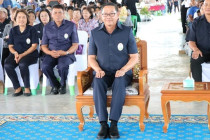 คลินิกสหกรณ์ พารามิเตอร์รูปภาพ 1