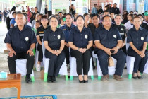 คลินิกสหกรณ์ พารามิเตอร์รูปภาพ 2