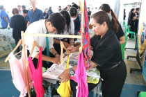 คลินิกสหกรณ์ พารามิเตอร์รูปภาพ 8