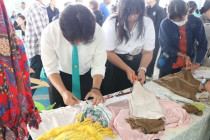 คลินิกสหกรณ์ พารามิเตอร์รูปภาพ 10