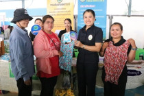 คลินิกสหกรณ์ พารามิเตอร์รูปภาพ 13