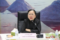 ประชุมแก้ไขปัญหากล้วยหอมทอง พารามิเตอร์รูปภาพ 1