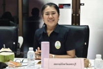 ประชุมแก้ไขปัญหากล้วยหอมทอง พารามิเตอร์รูปภาพ 2