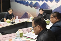 ประชุมแก้ไขปัญหากล้วยหอมทอง พารามิเตอร์รูปภาพ 3