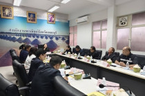 ประชุมแก้ไขปัญหากล้วยหอมทอง พารามิเตอร์รูปภาพ 4