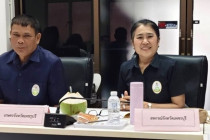 ประชุมแก้ไขปัญหากล้วยหอมทอง พารามิเตอร์รูปภาพ 5