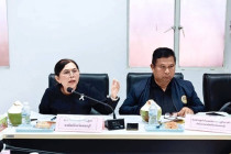 ประชุมแก้ไขปัญหากล้วยหอมทอง พารามิเตอร์รูปภาพ 6