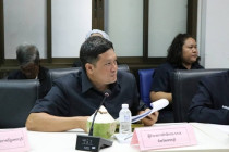 ประชุมแก้ไขปัญหากล้วยหอมทอง พารามิเตอร์รูปภาพ 7